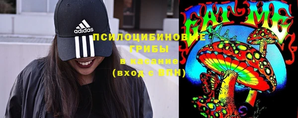 соль курить ск Алексеевка