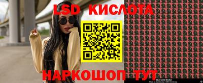 стаф Свободный