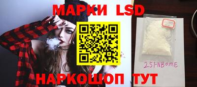 стафф Славгород